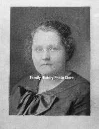 YB-(O-Q) — Family History Photo Store