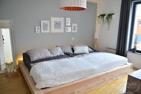 Bauanleitung Diy Familienbett Selber Bauen In 2020 Familienbett Bauen Familienbett Familien Bett