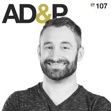Episodes — ADP Podcast