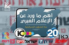 We did not find results for: Ø£Ù‡Ù… Ù…Ø§ ÙˆØ±Ø¯ Ø¨Ø§Ù„Ø¥Ø¹Ù„Ø§Ù… Ø§Ù„Ø¹Ø¨Ø±ÙŠ ØµØ¨Ø§Ø­ Ø§Ù„Ø¬Ù…Ø¹Ø© 24 4 2020 Ø¹ÙƒØ§ Ù„Ù„Ø´Ø¤ÙˆÙ† Ø§Ù„Ø¥Ø³Ø±Ø§Ø¦ÙŠÙ„ÙŠØ©