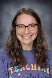 Seymour Community Schools