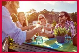 The art of the Italian Aperitivo with a local: Learn & Enjoy in Pavia in  Pavia | Pelago