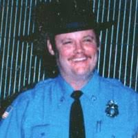 Marc Whaley's Instagram, Twitter & Facebook