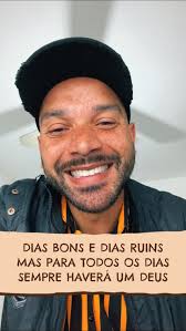 Eu sei que vcs gostam disso… então já me fala aí. Onde é o samba hoje???  Pra matar a saudade e lembrar a todos que já temos a nova data para nosso