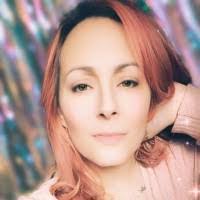 Michael Baccari's Instagram, Twitter & Facebook