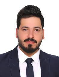 نظام السيرة الذاتية