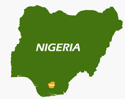 As a citizen of imo state or staff of the various layers of government, through the imo state data management center, the below listed services are available for you, please explore and make the best benefit for yourself. Vanguard Newspapers On Twitter Imo Lawyers Decry The State Of Imo Has Been Published On Vanguard News Https T Co U4vjojxe6b