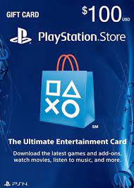 Check spelling or type a new query. Buy Playstation Network 100 Usd Psn Gift Card Us Cdkever Com