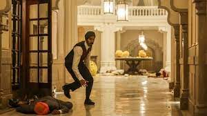 Hotel Bombay 2019 Descargar Pelicula Completa Hd En Espanol Latino Online Gratiss Gaess