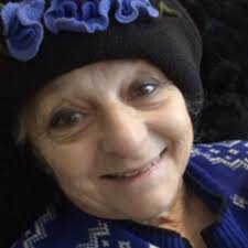 Maryanne Poland Obituary January 5, 2020