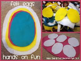 Try easter recipes, easter crafts, easter printables, easter games, and more! Baby Easter Activities Crafts And Books