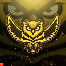 21 wallpaper yang gak pantes untuk penakut kayak kamu. 7 Logo Desing Ideas Logo Desing Football Logo Design Blue Texture Background