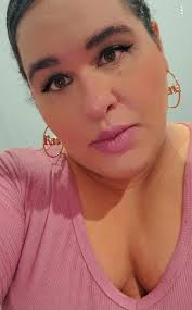 Who up got any links I'm tired of losing