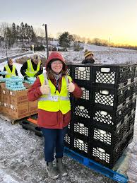 Armstrong Conservation District