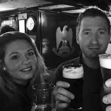 Kerri Aitchison's Instagram, Twitter & Facebook