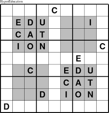 Together we will beat cancer in this delightful game, very young children can have fun and learn while putting together five sim. Daily Sudoku Group Puzzles For Sunday January 31 2021