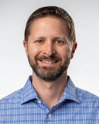 Find Psychoanalytic Therapists and Psychologists in Sallisaw, OK