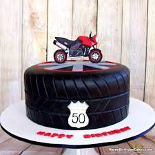 I create fabulous cakes for men & boys in my studio in sandbach, cheshire. Men 50th Birthday Cakes Download Share