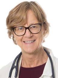 FAMILY MEDICINE CAREER ADVISING