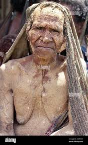 Dani clay hi-res stock photography and images