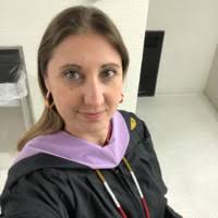 Laura Collins-Downwind, MSA, ADS