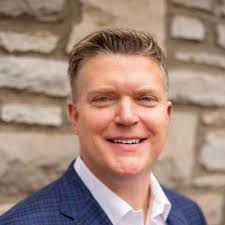 Jonathan Miller posted