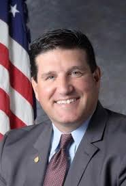 New coach selected for Taylor High