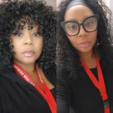 Keto Beginners For Women