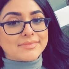 DESIREE 24/7 MOBILE NOTARY