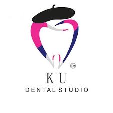 Klinik Pergigian Ku Dental Masjid Tanah (邱牙科诊所马日丹那分行）