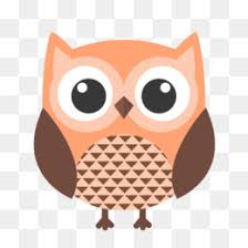 Gambar burung hantu kartun hitam putih. Unduh 93 Gambar Burung Hantu Kartun Paling Bagus Gratis