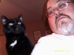 4 Winds and a Bunch of Funerals-Tim Truman at Eclipse