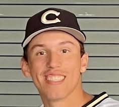 Greater Lansing high school baseball Dream Team, all-area