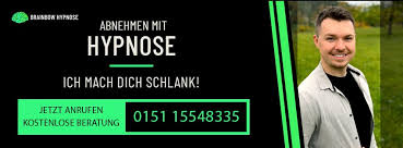 An der langfristigen änderung von essgewohnheiten und der abschaltung des heißhungers. Brainbow Hypnose Facebook