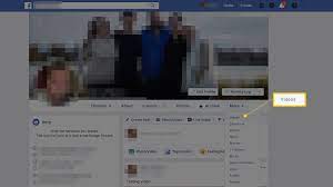 Go to the facebook video you'd like to download. How To Save Videos From Facebook