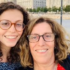 Posts with replies by Ellen Wagstaff (@wagstaff_ellen)