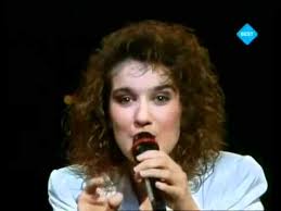 Switzerland live luca hänni she got me grand final eurovision 2019. Eurovision Song Contest 1988 Winner Switzerland Celine Dion Ne Partez Pas Sans Moi Youtube