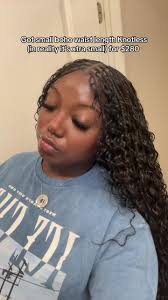 Fatima Hair Braiding Gary Indiana