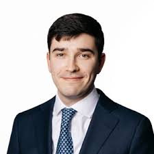 Principal Investing Team at Aleutian Capital Partners