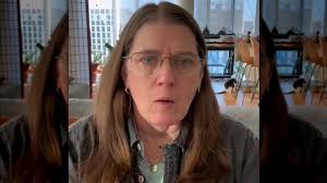 The Tragic Story Of Donald Trump's Niece Mary