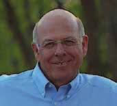 Council moves to $10.10 wage path