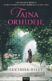 Lucinda Riley Tajna Orhideje Pdf Free Books Online Pdf Books Reading Download Books