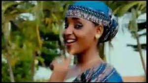 Général sanda boro tabital pulaaku ghana 🇬🇭 2020 ( official video ). Sanda Boro Gimoowo Fulbe Kamaru Fulbe Media