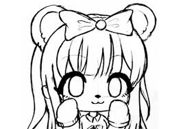 We would like to show you a description here but the site won't allow us. How To Draw Gacha Life Gl Para Android Apk Descargar
