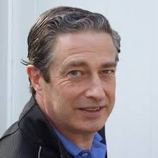 Liam Glenn (liamglenn)