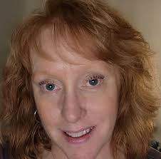 Tribute to a loved lady