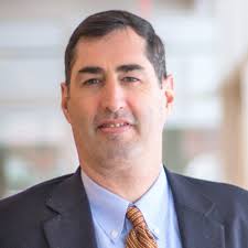 Excited to share that I've started a new role as an editorial assistant at  Penguin Random House! I'm working in the Crown and Crown Currency imprints,  part of PRH's Crown Publishing Group,