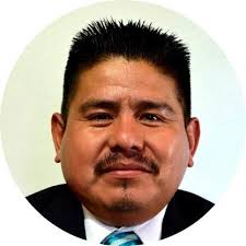 NOMBRE NORMA ANGELICA MARES FANDIÑO CARGO: PRESIDENTA DEL DIF MUNICIPAL  FECHA DE NOMBRAMIENTO: 1-ENERO-2016 NIVEL DE ESTUDIOS