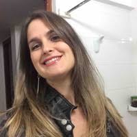 50+ "Flor Arredondo" profiles