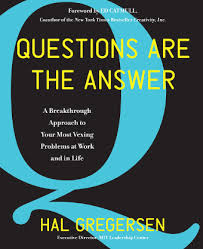 7,147 likes · 5 talking about this. Memecahkan Masalah Dengan Mengajukan Pertanyaan Swa Co Id